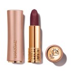 Lancome Absolu Rouge Intimatte 460 0