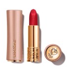 Lancome Absolu Rouge Intimatte 888 0
