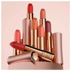 Lancome Absolu Rouge Intimatte 320 5