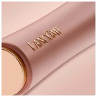 Lancome Absolu Rouge Intimatte 320 4