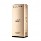 Lancôme Absolue Le Sérum 30Ml 3