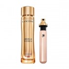 Lancôme Absolue Le Sérum 30Ml 2