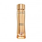 Lancôme Absolue Le Sérum 30Ml 0