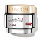 Lancôme Absolue Longevity Intercept The Cream 50ml 0