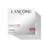 Lancôme Absolue Longevity Intercept The Cream 50ml 1