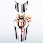 Lancôme Absolue Longevity Intercept The Sérum 50ml 2