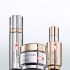 Lancôme Absolue Longevity Intercept The Sérum 50ml 4
