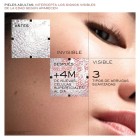 Lancôme Absolue Longevity Intercept The Sérum 50ml 5