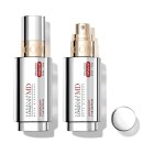 Lancôme Absolue Longevity Intercept The Sérum 50ml 0