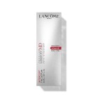 Lancôme Absolue Longevity Intercept The Sérum 50ml 1