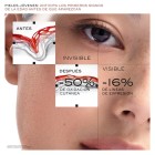 Lancôme Absolue Longevity M.D Anticipate 50ml 4