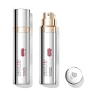 Lancôme Absolue Longevity M.D Anticipate 50ml 0