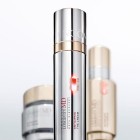 Lancôme Absolue Longevity M.D Anticipate 50ml 1
