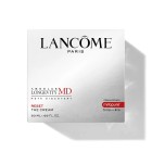 Lancôme Absolue Longevity Reset The Cream 50ml 1