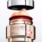 Lancôme Absolue Longevity Reset The Cream 50ml 2