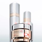 Lancôme Absolue Longevity Reset The Cream 50ml 4