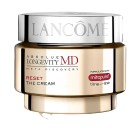 Lancôme Absolue Longevity Reset The Cream 50ml 0