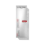 Lancôme Absolue Longevity Reset The Sérum 50ml 1