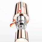 Lancôme Absolue Longevity Reset The Sérum 50ml 2