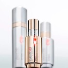 Lancôme Absolue Longevity Reset The Sérum 50ml 4