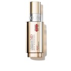 Lancôme Absolue Longevity Reset The Sérum 50ml 0