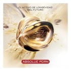 Lancome Absolue Longevity The Soft Cream 60ml 3