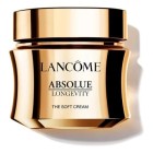 Lancome Absolue Longevity The Soft Cream 60ml 0