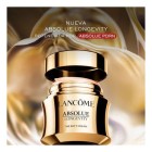 Lancome Absolue Longevity The Soft Cream 60ml 2