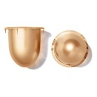 Lancome Absolue Longevity The Soft Cream 60ml 1