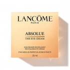 Lancôme Absolue The Eye Cream 20ml 1