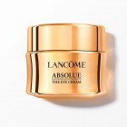 Lancôme Absolue The Eye Cream 20ml 0