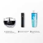 Lancôme Advanced Genifique Ultimate Contorno De Ojos Estuche 2