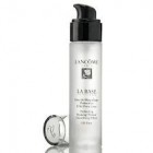 Lancôme La Base Pro 25Ml