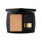 Lancôme Blush Subtil 217 Mile Glace 0
