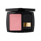 Lancôme Blush Subtil 373 Aplum 0