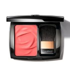 Lancome Blush Subtil Aie Aie Corail