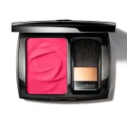 Lancome Blush Subtil Je M´en Fuschia