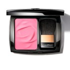 Lancome Blush Subtil Ô La La
