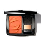 Lancome Blush Subtil Orange Phoria