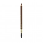 Lancôme Brow Shaping Powdery Pencil 05 Chestnut