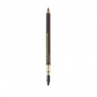 Lancôme Brow Shaping Powdery Pencil 08 Dark Brown