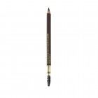 Lancôme Brow Shaping Powdery Pencil 08 Dark Brown