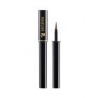Lancome Eyeliner Artliner 02 Chocolate Satin
