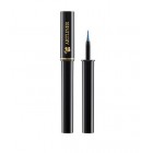 Lancome Eyeliner Artliner 09 Bleu Mettalic