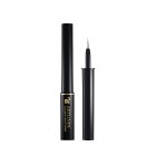 Lancôme Eyeliner Artliner 24 Platine