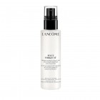 Lancôme Fix It Forget It Spray 100Ml