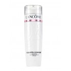 Lancôme Galatée Confort 200Ml