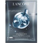 Lancôme Advanced Génifique Yeux Light-Pearl Eye Mask 1 unidad