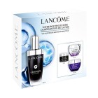 Lancôme Génifique Activador De Juventud Estuche 1
