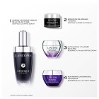 Lancôme Génifique Activador De Juventud Estuche 2